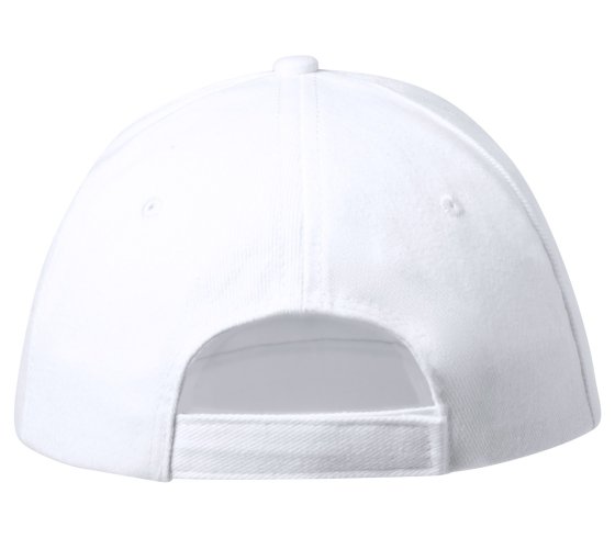 Kurtel baseball sapka