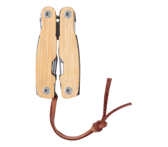 Folnax multiszerszám