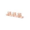 Gary puzzle