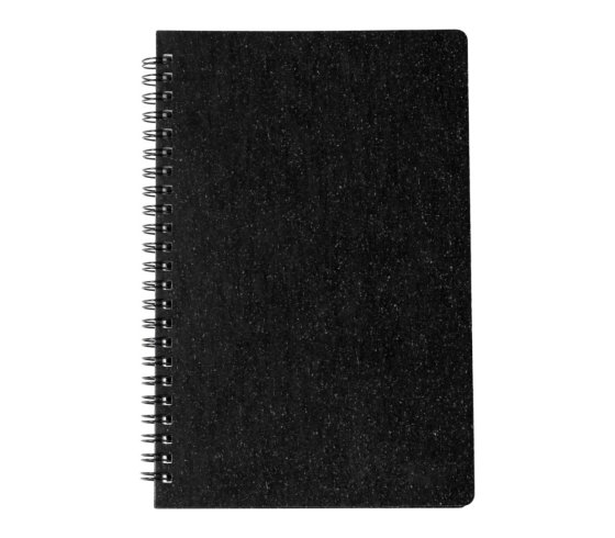 Roshan jegyzetfüzet