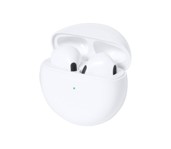 Shima bluetooth fülhallgató