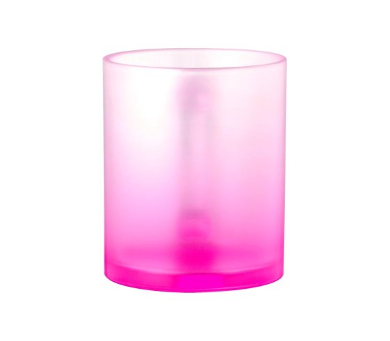 Osaka szublimációs bögre