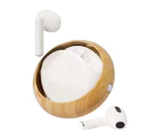 Krofin bluetooth fülhallgató