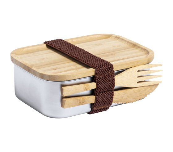 Sariul uszonnás doboz