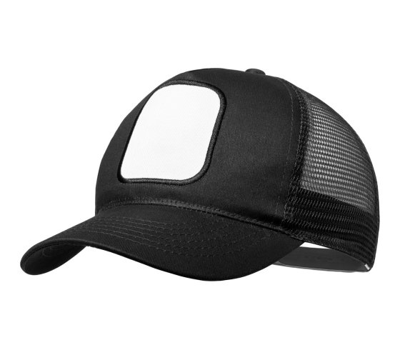 Flecher baseball sapka