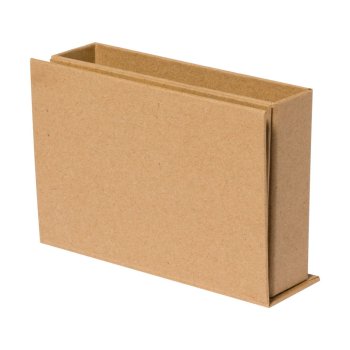 Marquez asztali tolltartó