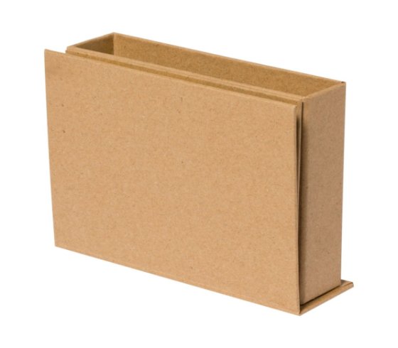 Marquez asztali tolltartó