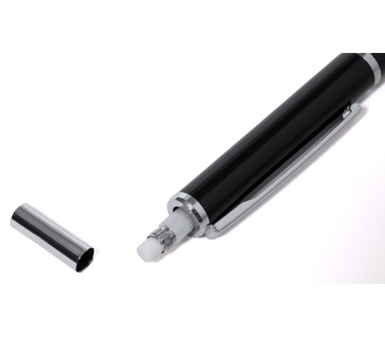 Binefar töltőceruza