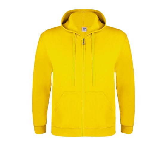 Keya SWZ280 kapucnis pulóver