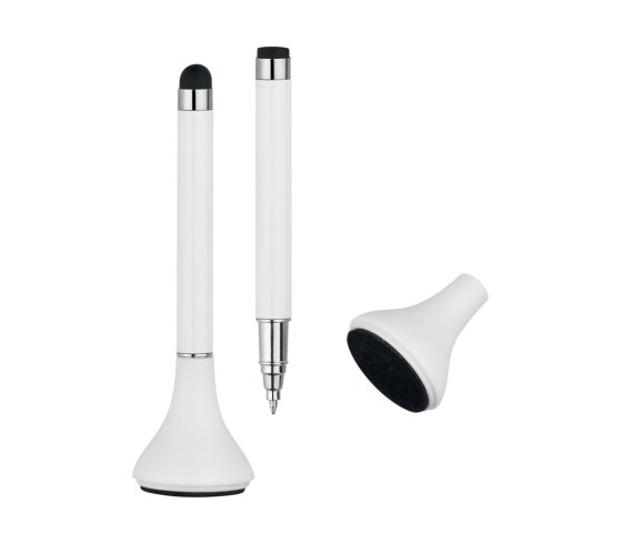 Siria érintőképernyős golyóstoll