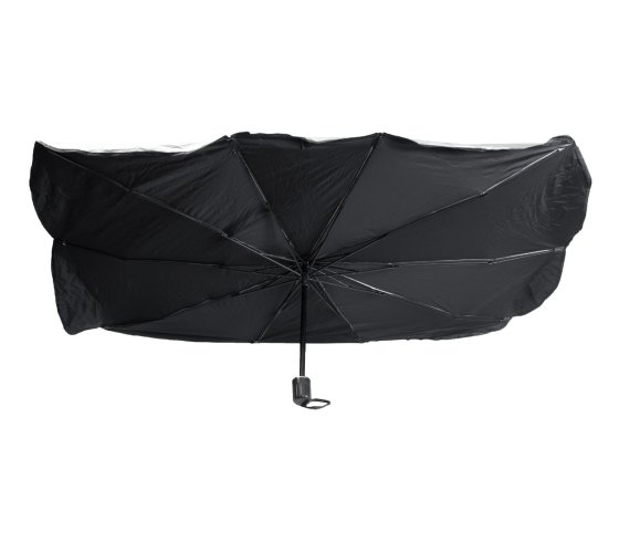 Ridella autós napellenző ernyő