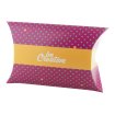 CreaBox Pillow M doboz
