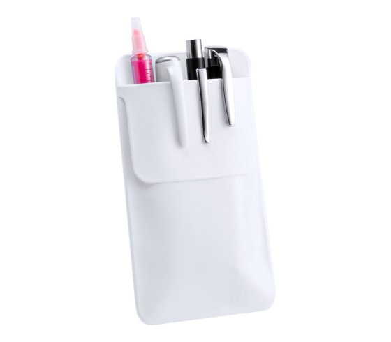 Tormil zsebtolltartó