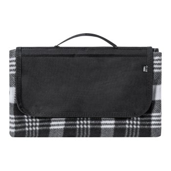 Zaralex RPET piknik takaró