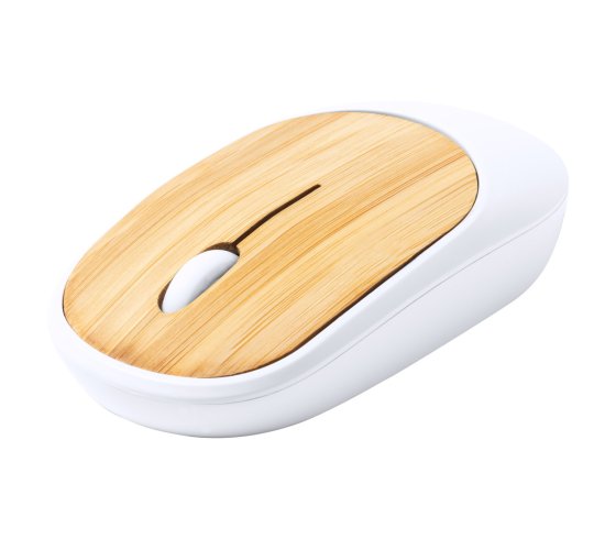 Diguan optikai egér