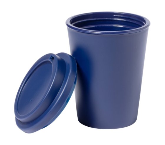 Manyuk thermo bögre