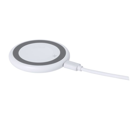 Joyce mágneses vezeték nélküli töltő