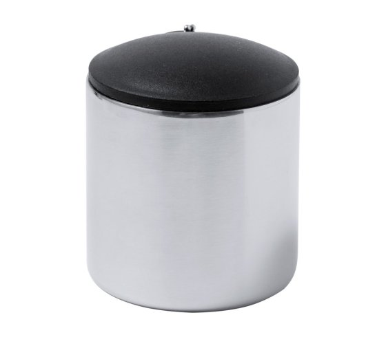 Melbour thermo bögre