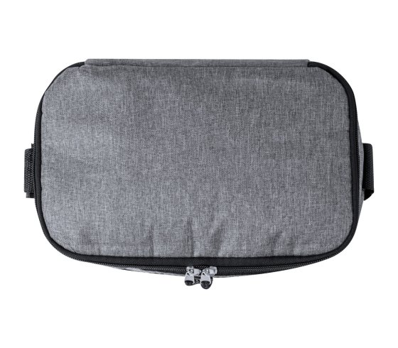 Glaxia hűtőtáska és ételdoboz