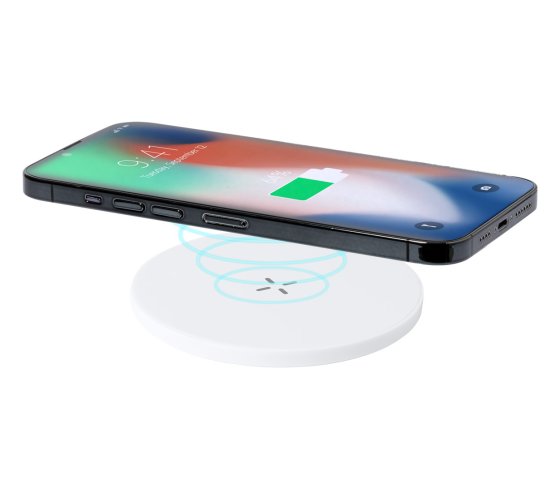 Kambel RCS RABS vezeték nélküli töltő