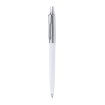 Jotter golyóstoll