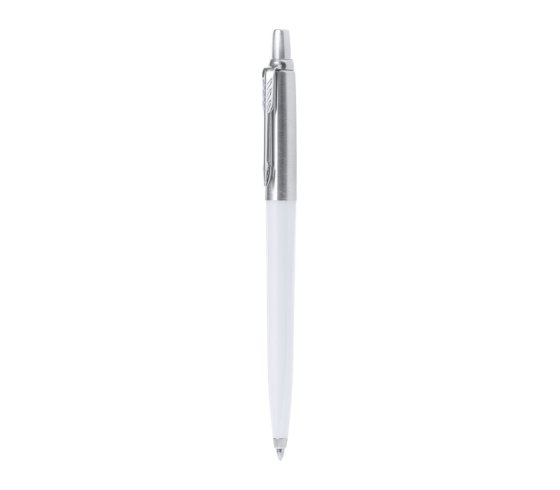 Jotter golyóstoll