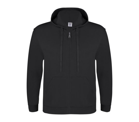 Keya SWZ280 kapucnis pulóver