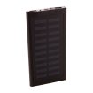 RaluSol power bank