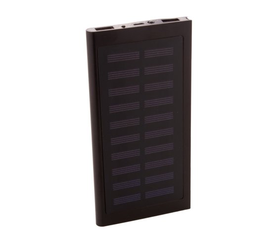 RaluSol power bank