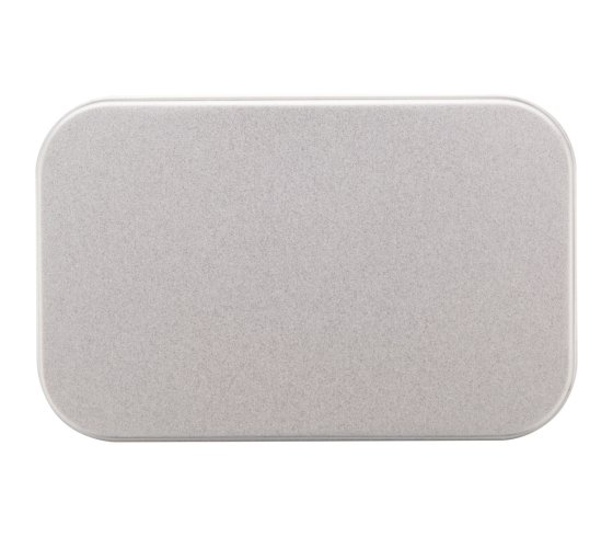 DocBox elsősegély készlet