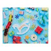 Suzzle szublimációs puzzle