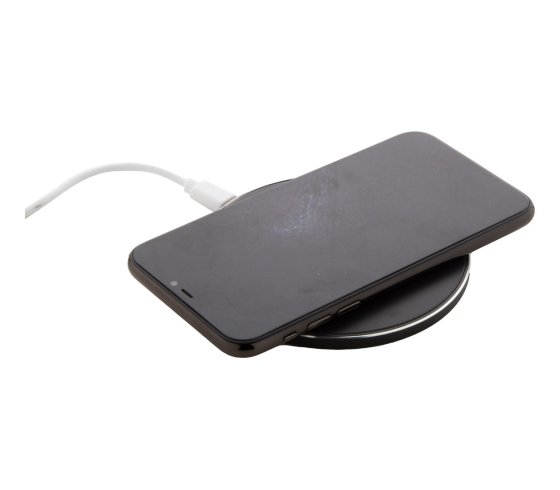 Walger vezeték nélküli töltő