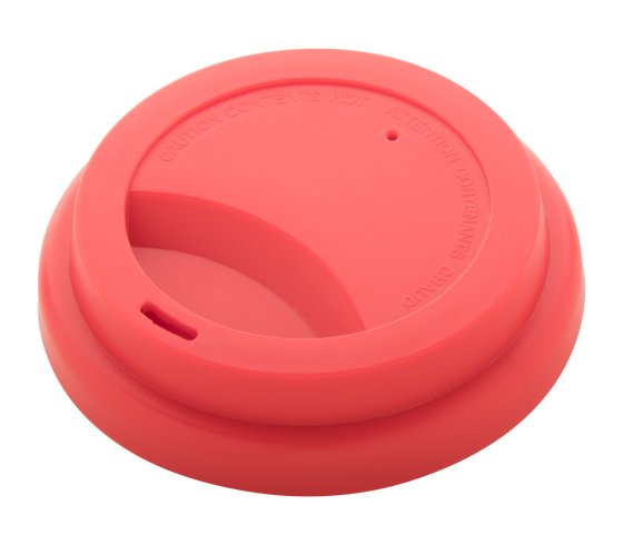 CreaCup egyediesíthető thermo bögre