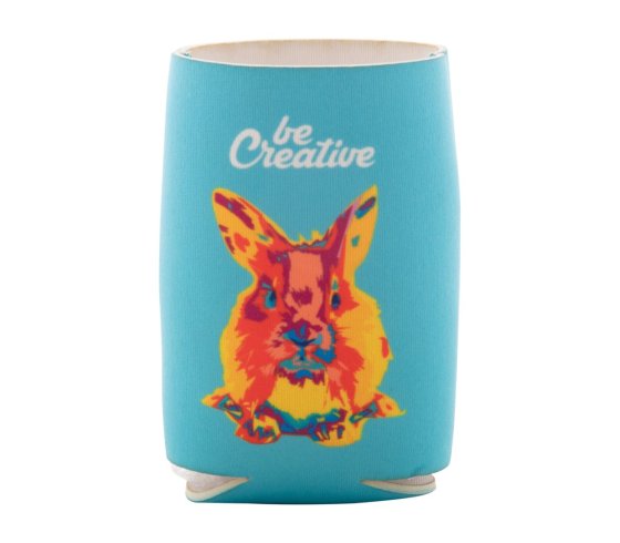 PrintCan egyediesíthető italtartó