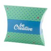 CreaBox Pillow S doboz