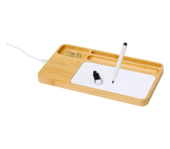 Lautrec vezeték nélküli töltő