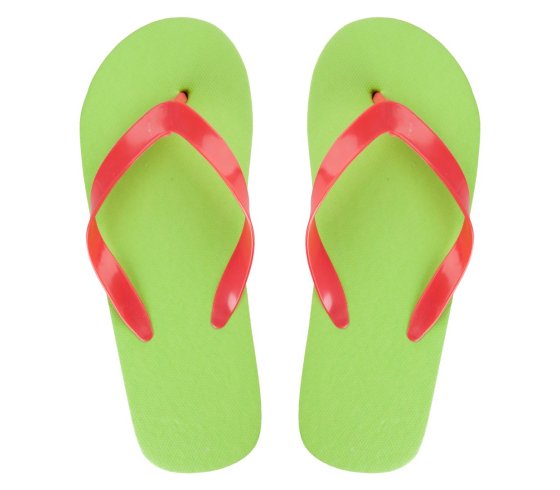 CreaPlaya egyedi strandpapucs