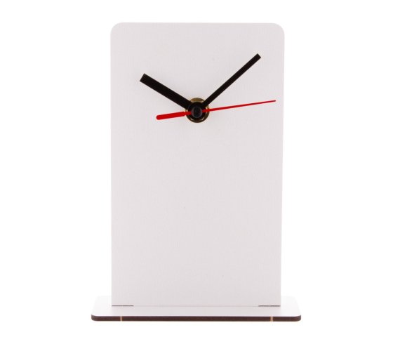 BeTime Desk egyedi asztali óra