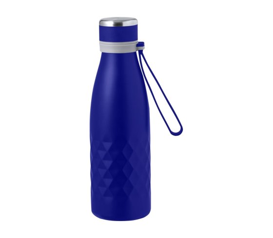 Hexor termosz