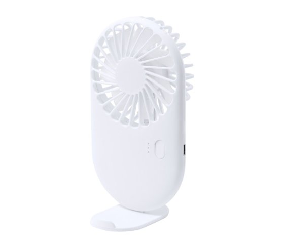 Fanger ventilátor