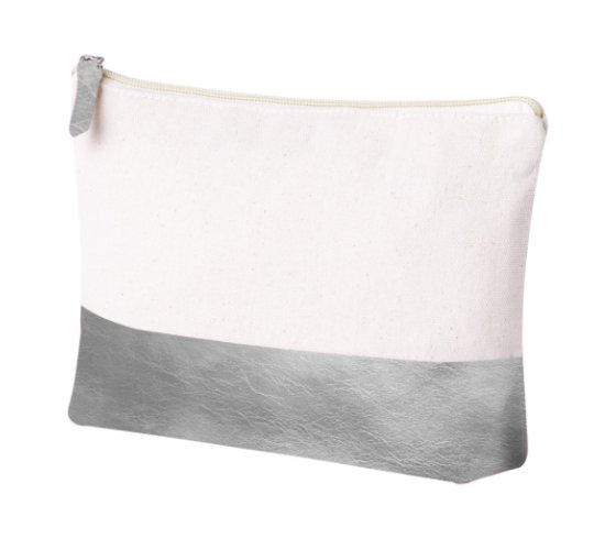 Radynel kozmetikai táska