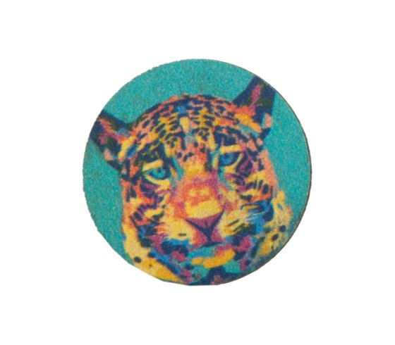 ColoCoin egyediesíthető bevásárlóérme