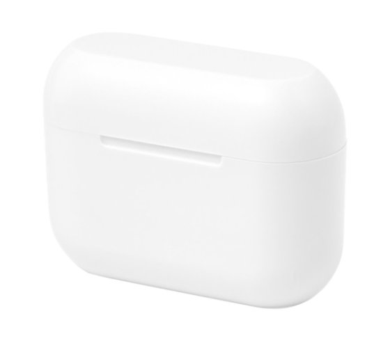 Prucky bluetooth fülhallgató