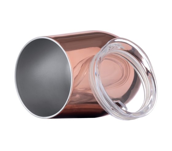 Duglas thermo bögre