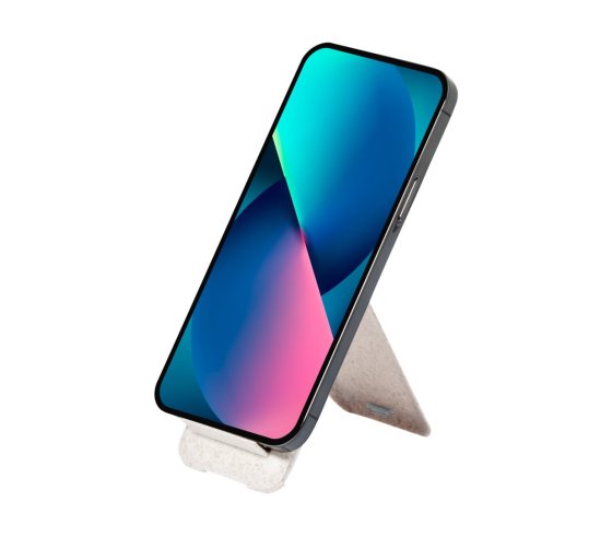 Lee USB töltőkábel szett