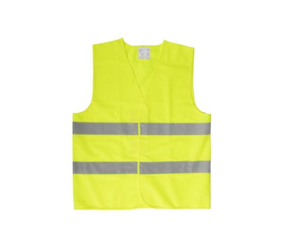 Visibo Mini jólláthatósági mellény, gyerek