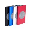 RaluWir power bank