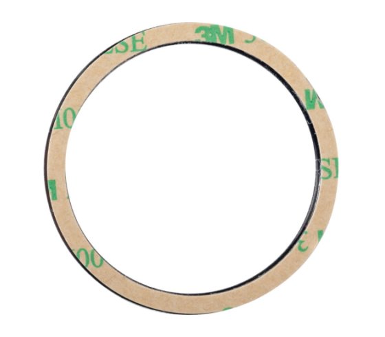 Hatawey mágneses vezeték nélküli töltő