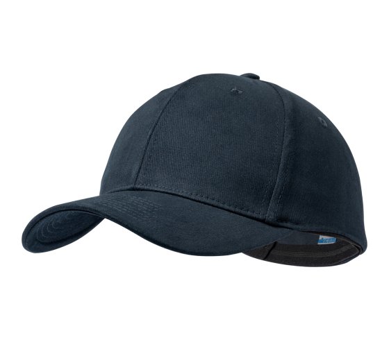 Klarke baseball sapka