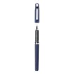 Bandax rollertoll